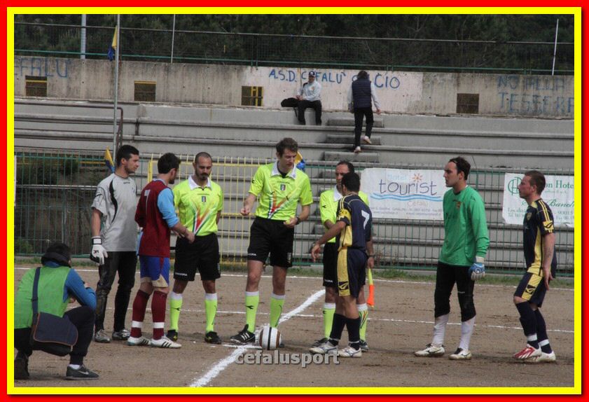 140426 monreal 075_tn.jpg